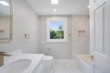 36 Bronson Road - Photo 20
