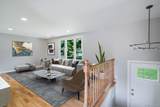 36 Bronson Road - Photo 3