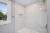 36 Bronson Road - Photo 21