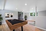 36 Bronson Road - Photo 22