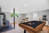 36 Bronson Road - Photo 23