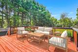 36 Bronson Road - Photo 24