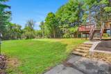 36 Bronson Road - Photo 25