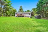 36 Bronson Road - Photo 26