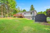 36 Bronson Road - Photo 27