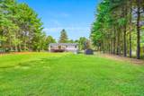 36 Bronson Road - Photo 28
