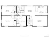 36 Bronson Road - Photo 29