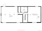36 Bronson Road - Photo 30