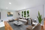 36 Bronson Road - Photo 4
