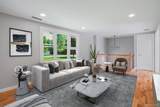 36 Bronson Road - Photo 5