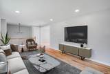 36 Bronson Road - Photo 6