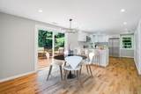 36 Bronson Road - Photo 7