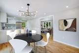 36 Bronson Road - Photo 8