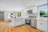 36 Bronson Road - Photo 9