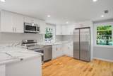 36 Bronson Road - Photo 10