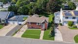 410 10th Street - Photo 1