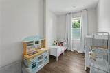 410 10th Street - Photo 11