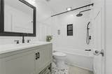 410 10th Street - Photo 12