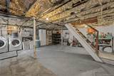 410 10th Street - Photo 13