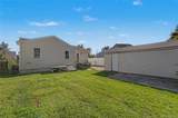 410 10th Street - Photo 4
