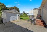 410 10th Street - Photo 5