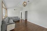 410 10th Street - Photo 6