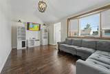 410 10th Street - Photo 7