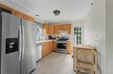 410 10th Street - Photo 8