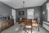 410 10th Street - Photo 9