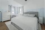 410 10th Street - Photo 10