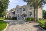 18 King Arthur Court - Photo 1
