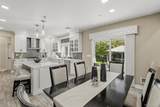 18 King Arthur Court - Photo 11