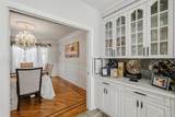 18 King Arthur Court - Photo 13