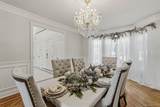 18 King Arthur Court - Photo 14