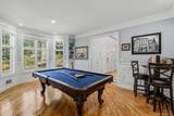 18 King Arthur Court - Photo 15