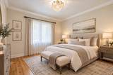 18 King Arthur Court - Photo 16