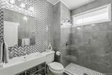 18 King Arthur Court - Photo 17