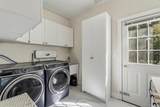 18 King Arthur Court - Photo 18