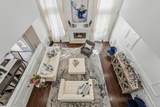 18 King Arthur Court - Photo 19