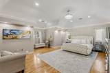 18 King Arthur Court - Photo 20