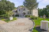 18 King Arthur Court - Photo 3