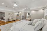 18 King Arthur Court - Photo 21