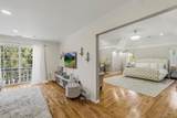 18 King Arthur Court - Photo 22