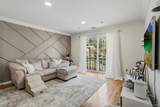 18 King Arthur Court - Photo 23