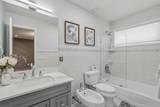 18 King Arthur Court - Photo 29
