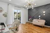 18 King Arthur Court - Photo 30