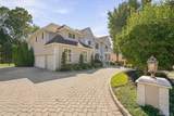 18 King Arthur Court - Photo 4
