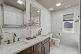 18 King Arthur Court - Photo 31