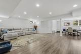 18 King Arthur Court - Photo 33