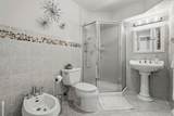 18 King Arthur Court - Photo 34